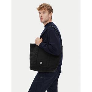 Torba Timberland