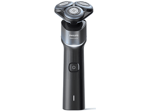 Golarka męska PHILIPS X5006/00 Shaver Seria 5000X