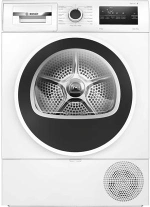 Suszarka Bosch WTH8529GPL 8kg AutoDry pompa ciepła LED