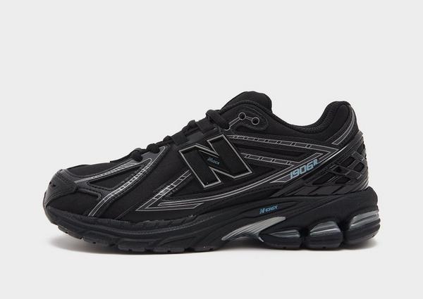 New Balance 1906