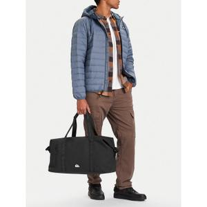 Torba weekendowa Quiksilver