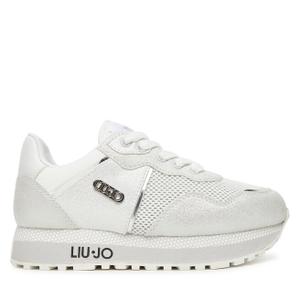 Sneakersy Liu Jo