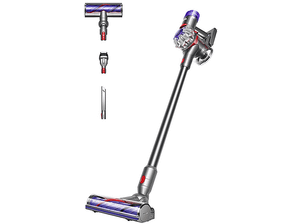 Odkurzacz bezprzewodowy DYSON V8