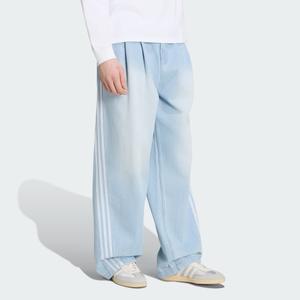 DŻINSY ADILENIUM SEASON 5 DENIM