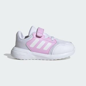 Buty Tensaur Run 3.0 Kids
