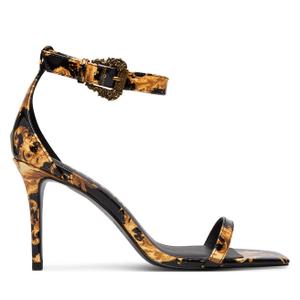 Sandały Versace Jeans Couture