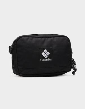 Columbia Torebka Trail Traveler™ Crossbody