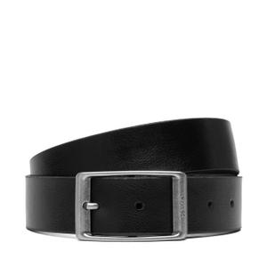 Pasek Calvin Klein