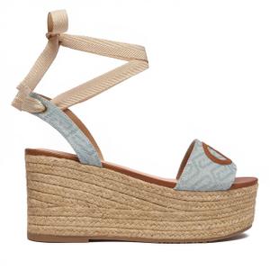 Espadryle Liu Jo