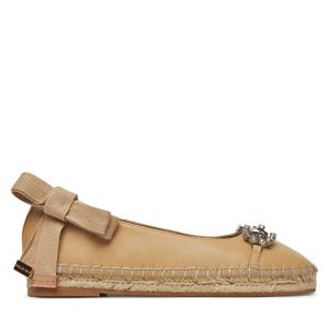 Espadryle Alma En Pena