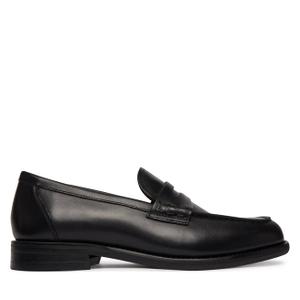 Lordsy Vagabond Shoemakers