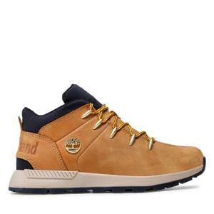 Trzewiki Timberland