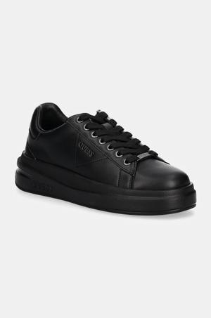 Guess sneakersy ELBINA