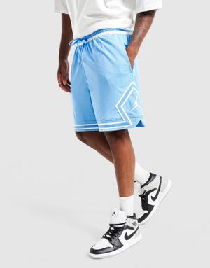 Jordan Szorty Sport Diamond