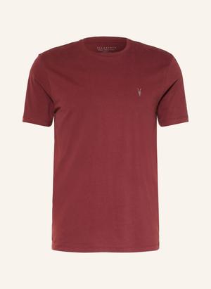Allsaints T-Shirt Brace rot
