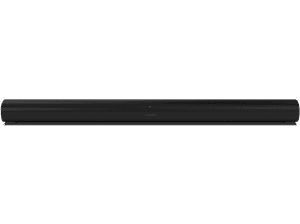 Soundbar (listwa) SONOS Arc Ultra Czarny
