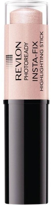 Revlon Photoready Rozświetlacz w Sztyfcie 200 Pink