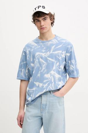 IRO t-shirt bawełniany