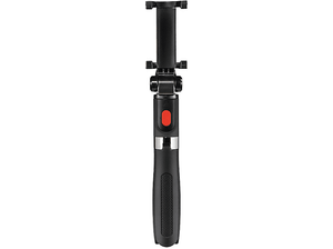 Kijek do selfie HAMA Selfie Stick 57 BT z funkcją statywu