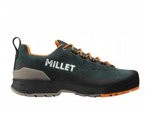 MILLET Buty trekkingowe męskie CIMAI PRO GTX M (45 1/3)