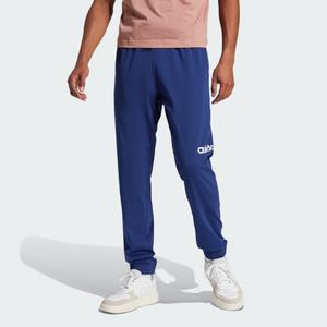 Spodnie Essentials Linear Single Jersey