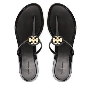 Japonki Tory Burch