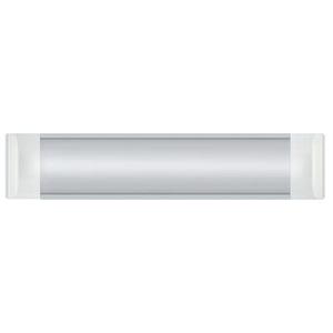 Oprawa techniczna FLAT LED 20 W 4000K STRÜHM