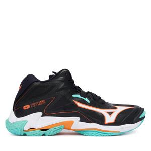 Buty halowe Mizuno