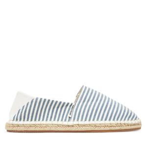 Espadryle Jack & Jones
