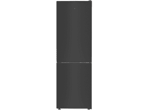 Lodówka WHIRLPOOL WPC83IXBR ZenInverter 36dB Dual NoFrost  6. Zmysł  186,5cm Dark Inox