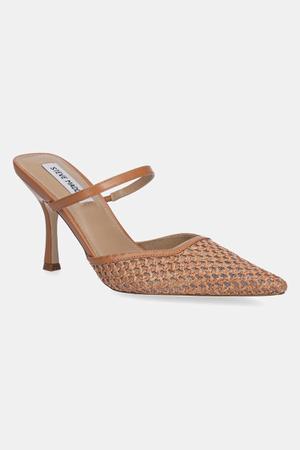 Steve Madden klapki Brinley