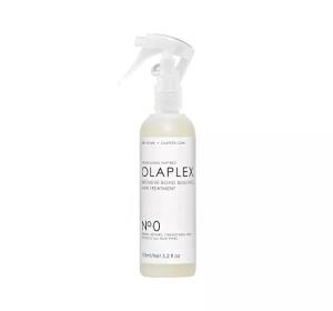 Olaplex No.0 Intensive Bond Spray do Włosów 155ml