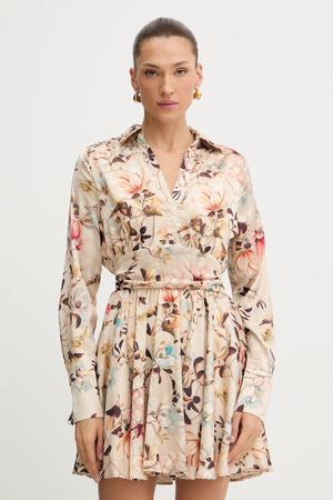 Guess sukienka CONCETTA
