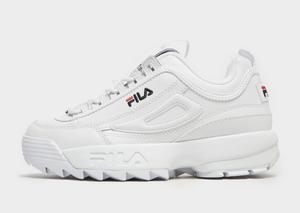 Fila Disruptor Ii