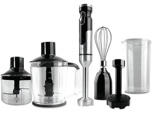 Blender ręczny KOENIC KHB-TR 102424 M