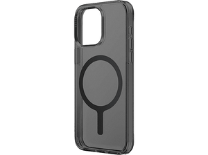 Etui UNIQ LifePro Xtreme Apple iPhone 15 Pro Max 6.7 Magclick Szary