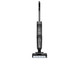 Odkurzacz bezprzewodowy TEFAL GF5035F0 Czarny
