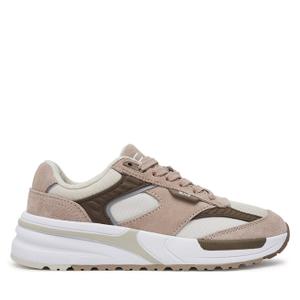 Sneakersy EA7 Emporio Armani
