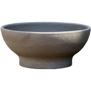 Misa terakota M basalt 26 cm
