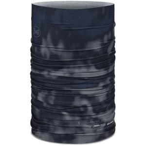 BANDANA BUFF COOLNET UV MINES GRAPHITE (10)