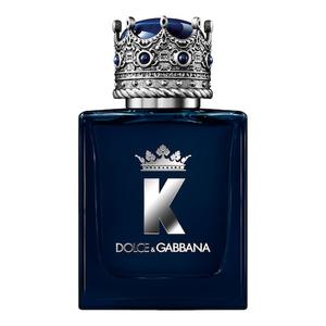 K by Dolce&Gabbana - Perfumy