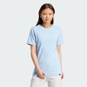 Codes Doodle Camp Graphic T-Shirt
