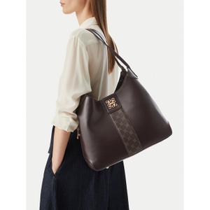 Torebka Nine West