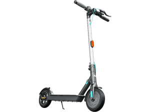 PRODUKT PO EKSPOZYCJI - Hulajnoga elektryczna MOTUS Scooty 10 Lite 2023