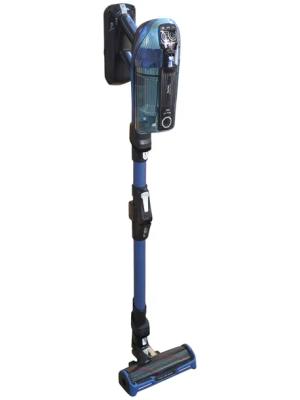 Odkurzacz Pionowy Tefal X-Force Flex 14.60 Aqua TY99C0WO
