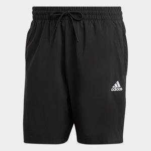 Szorty AEROREADY Essentials Chelsea Small Logo