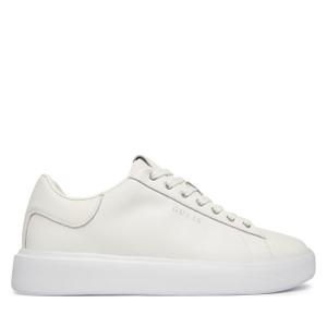 Sneakersy Guess
