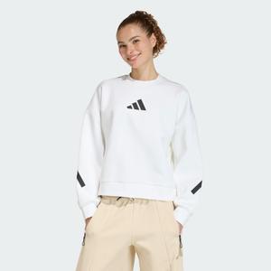 BLUZA ADIDAS Z.N.E.