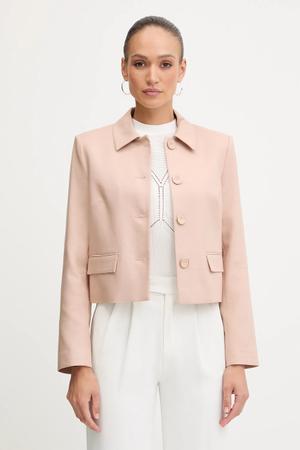 Marciano by Guess kurtka CHRISTINA