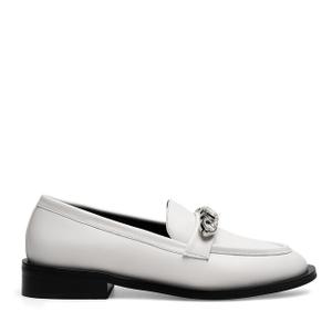 Loafersy Eva Minge